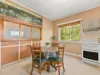 26 Walkers Avenue, Newnham, Tas 7248-Image