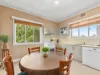26 Walkers Avenue, Newnham, Tas 7248-Image