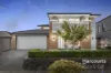 26 Walkhill Drive, Wollert, Vic 3750