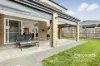 26 Walkhill Drive, Wollert, Vic 3750-Image