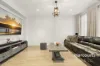 26 Walkhill Drive, Wollert, Vic 3750-Image