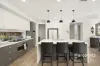 26 Walkhill Drive, Wollert, Vic 3750-Image