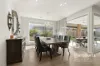 26 Walkhill Drive, Wollert, Vic 3750-Image