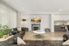 26 Walkhill Drive, Wollert, Vic 3750-Image