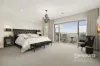 26 Walkhill Drive, Wollert, Vic 3750-Image
