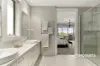 26 Walkhill Drive, Wollert, Vic 3750-Image