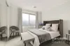 26 Walkhill Drive, Wollert, Vic 3750-Image