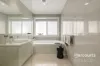 26 Walkhill Drive, Wollert, Vic 3750-Image