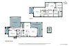 26 Walkhill Drive, Wollert, Vic 3750-Floorplan