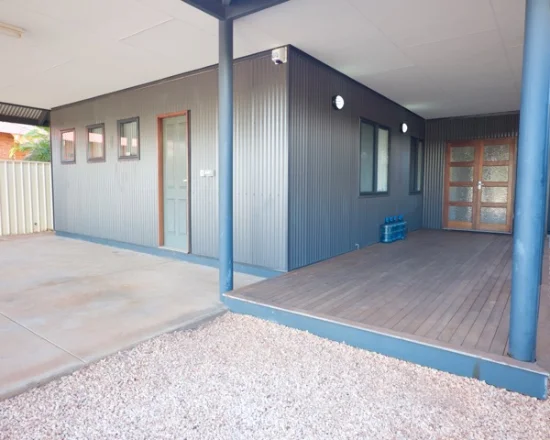 26 Walkington Crescent, Millars Well, WA 6714
