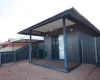 26 Walkington Crescent, Millars Well, WA 6714-Image