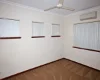 26 Walkington Crescent, Millars Well, WA 6714-Image