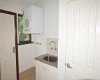 26 Walkington Crescent, Millars Well, WA 6714-Image