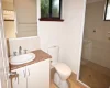 26 Walkington Crescent, Millars Well, WA 6714-Image