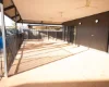 26 Walkington Crescent, Millars Well, WA 6714-Image