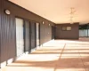 26 Walkington Crescent, Millars Well, WA 6714-Image