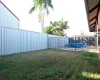 26 Walkington Crescent, Millars Well, WA 6714-Image