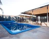 26 Walkington Crescent, Millars Well, WA 6714-Image