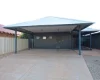 26 Walkington Crescent, Millars Well, WA 6714-Image