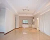 26 Walkington Crescent, Millars Well, WA 6714-Image