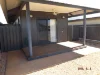 26 Walkington Crescent, Millars Well, WA 6714-Image