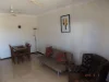 26 Walkington Crescent, Millars Well, WA 6714-Image