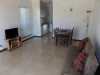 26 Walkington Crescent, Millars Well, WA 6714-Image