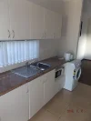 26 Walkington Crescent, Millars Well, WA 6714-Image