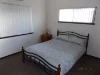 26 Walkington Crescent, Millars Well, WA 6714-Image