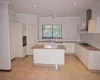 26 Walkington Crescent, Millars Well, WA 6714-Image
