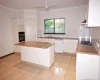 26 Walkington Crescent, Millars Well, WA 6714-Image