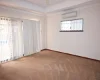 26 Walkington Crescent, Millars Well, WA 6714-Image