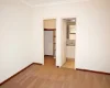 26 Walkington Crescent, Millars Well, WA 6714-Image