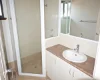 26 Walkington Crescent, Millars Well, WA 6714-Image