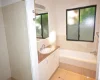 26 Walkington Crescent, Millars Well, WA 6714-Image