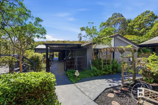 26 Wallaby Drive, Greendale, Vic 3341