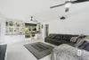 26 Wallaby Drive, Greendale, Vic 3341-Image