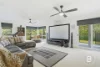 26 Wallaby Drive, Greendale, Vic 3341-Image