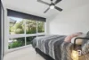 26 Wallaby Drive, Greendale, Vic 3341-Image