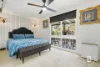 26 Wallaby Drive, Greendale, Vic 3341-Image
