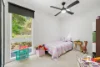 26 Wallaby Drive, Greendale, Vic 3341-Image