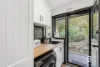 26 Wallaby Drive, Greendale, Vic 3341-Image