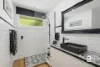 26 Wallaby Drive, Greendale, Vic 3341-Image