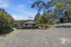 26 Wallaby Drive, Greendale, Vic 3341-Image