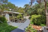 26 Wallaby Drive, Greendale, Vic 3341-Image