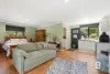 26 Wallaby Drive, Greendale, Vic 3341-Image