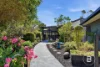 26 Wallaby Drive, Greendale, Vic 3341-Image