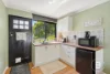 26 Wallaby Drive, Greendale, Vic 3341-Image