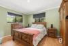 26 Wallaby Drive, Greendale, Vic 3341-Image