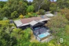 26 Wallaby Drive, Greendale, Vic 3341-Image